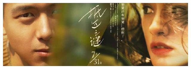 假的大专学历多少钱